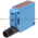 Sick WTF12-3P2441 Photoelectric Sensor | 1041400 Product Image