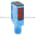 Sick WTF9-3P2461 Small Photoelectric Sensor | 1052990 Product Image