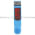Sick WTF9-3P2461 Small Photoelectric Sensor | 1052990 Product Image