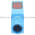 Sick WTF9-3P2461 Small Photoelectric Sensor | 1052990 Product Image