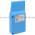 Sick WTR2-N551S05 PhotoSwitch Reflex Sensor | 1019320 Product Image