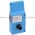Sick WTR2-N551S05 PhotoSwitch Reflex Sensor | 1019320 Product Image
