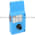 Sick WTR2-P551S08 Photoelectric Sensor Product Image