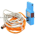 Sick WTR2-P621 Photoelectric Sensor | 1015157 Product Image