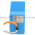 Sick WTR2-P621 Photoelectric Sensor | 1015157 Product Image