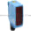 Sick WTS16P-24161120A00 Photoelectric Sensor Product Image