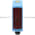 Sick WTS16P-24161120A00 Photoelectric Sensor Product Image