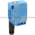 Sick WTS16P-24161120A00 Photoelectric Sensor Product Image