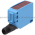 Sick WTS16P-24161120A00 Photoelectric Sensor Product Image