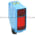 Sick WTT12L-A2563 Photoelectric Sensor | 1082474 Product Image