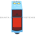 Sick WTT12L-A2563 Photoelectric Sensor | 1082474 Product Image
