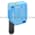 Sick WTT12L-A2563 Photoelectric Sensor | 1082474 Product Image