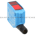 Sick WTT12L-A2563 Photoelectric Sensor | 1082474 Product Image