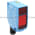 Sick WTT12L-B2532 Photoelectric Sensor Product Image