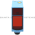Sick WTT12L-B2532 Photoelectric Sensor Product Image