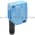 Sick WTT12L-B2532 Photoelectric Sensor Product Image