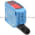 Sick WTT12L-B2532 Photoelectric Sensor Product Image