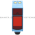 Sick WTT12L-B2537 Photoelectric Sensor Product Image
