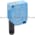 Sick WTT12L-B2537 Photoelectric Sensor Product Image