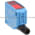 Sick WTT12L-B2537 Photoelectric Sensor Product Image