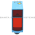 Sick WTT12L-B2542 Photoelectric Sensor | 1072636 Product Image