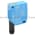 Sick WTT12L-B2542 Photoelectric Sensor | 1072636 Product Image