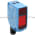 Sick WTT12L-B2548 Photoelectric Sensor Product Image