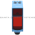 Sick WTT12L-B2548 Photoelectric Sensor Product Image