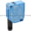 Sick WTT12L-B2548 Photoelectric Sensor Product Image