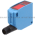Sick WTT12L-B2548 Photoelectric Sensor Product Image