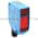 Sick WTT12L-B2562 Photoelectric Sensor Product Image