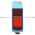 Sick WTT12L-B2562 Photoelectric Sensor Product Image
