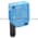 Sick WTT12L-B2562 Photoelectric Sensor Product Image