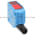 Sick WTT12L-B2562 Photoelectric Sensor Product Image