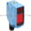 Sick WTT12L-B2563 Photoelectric Sensor Product Image