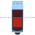 Sick WTT12L-B2563 Photoelectric Sensor Product Image
