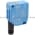 Sick WTT12L-B2563 Photoelectric Sensor Product Image