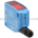 Sick WTT12L-B2563 Photoelectric Sensor Product Image