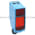 Sick WTT12L-B2566 Photoelectric Sensor | 1072619 Product Image