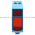 Sick WTT12L-B2566 Photoelectric Sensor | 1072619 Product Image