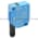 Sick WTT12L-B2566 Photoelectric Sensor | 1072619 Product Image