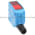 Sick WTT12L-B2566 Photoelectric Sensor | 1072619 Product Image
