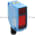 Sick WTT12LC-B2513 Photoelectric Sensor Product Image