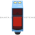 Sick WTT12LC-B2513 Photoelectric Sensor Product Image
