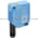 Sick WTT12LC-B2513 Photoelectric Sensor Product Image