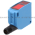 Sick WTT12LC-B2513 Photoelectric Sensor Product Image