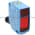 Sick WTT12LC-B2523 Photoelectric Sensor Product Image