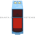 Sick WTT12LC-B2523 Photoelectric Sensor Product Image