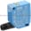 Sick WTT12LC-B2523 Photoelectric Sensor Product Image
