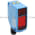 Sick WTT12LC-B2533 Photoelectric Sensor Product Image